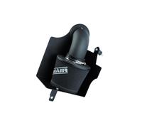 Kit Di Induzione Con Filtro Dell'Aria A Cono Per Renault Megane 2 2.0 RS