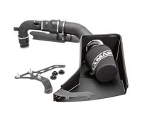 Kit Di Induzione Con Filtro Dell'Aria RAMAIR Per Audi TT (8J) 2.0 TFSI MK2 EA113