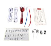 Kit di induzione del corpo umano con luce LED DC12V/24V, controller intelligente per sensori di luce per gradini delle scale