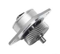 Kit di ingranaggi di precisione 316060690 per KGS216M - Durevole per utensili elettrici e troncatrici