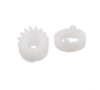 Kit di ingranaggi per motore di azionamento su binario per Nissan Murano 2003-2007 compatibile con 87450 CA78A 87450 CA09A