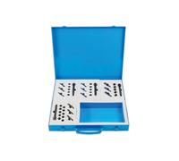 Laser Tools Master Candela Inserto Filettato Kit 6781