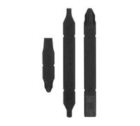 LEATHERMAN MUT BIT KIT 930368