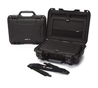 Kit di inserti per laptop con cinturino per 923 Nanuk