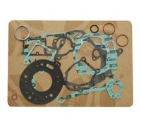 Kit di guarnizioni parte alta athena (guarnizioni olio no incluse) per moto