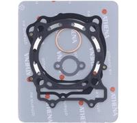 Kit di insieme parte alta athena per moto ricambi accessori pezzi