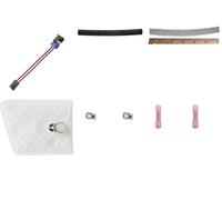 Kit Di Installazione Cablaggio Strainer Per Pompa Walbro 450 LPH E85
