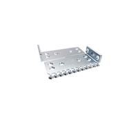 Kit di installazione Cisco Catalyst 9500 Series Grigio per switch