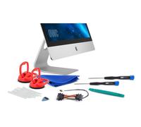 Kit di installazione completo NEW