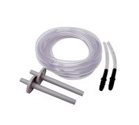 Kit di installazione DDEx 500 per pressostati differenziali di Maico - 0157.0304