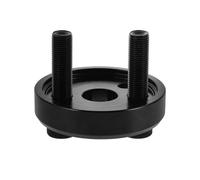 Kit di installazione della guarnizione dell'albero motore del coperchio