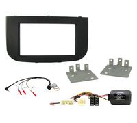 Kit Di Installazione Fascia Pannello Testa Connects2 CTKMT08 Per Mitsubishi Colt
