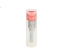 Kit di installazione iniettore BOSCH 1 417 010 927