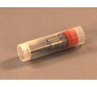 Kit di installazione iniettore BOSCH 2 437 010 082 per S70 (874) 2.5 1997-2