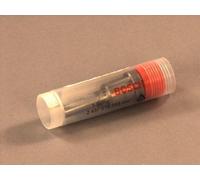 Kit di installazione iniettore BOSCH 2 437 010 143