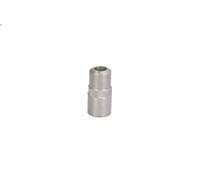 Kit di installazione iniettore BOSCH F.00V.C14.019