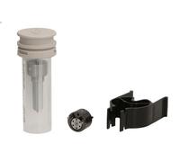 Kit di installazione iniettore DELPHI 7135-619 per SSANGYONG KYRON 2 2010-2014