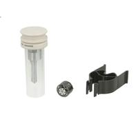 Kit di installazione iniettore DELPHI 7135-620 per X-TYPE I (X400) 2.2 2005-2009
