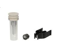 Kit di installazione iniettore DELPHI 7135-624 per W211) 2.1 2006-2008