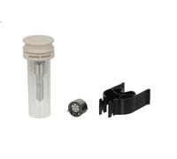 Kit di installazione iniettore DELPHI 7135-651 per GALAXY II (WA6) 1.8 2006-2015
