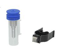 Kit di installazione iniettore DELPHI 7135-816 per SEAT LEON (5F1) 1.6 2013-2020