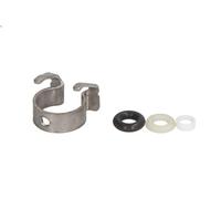 Kit di installazione iniettore ELRING 306.400 per JAGUAR XJ (X351) 3 2012-2019