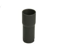 Kit di installazione iniettore ENGITECH ENT250581 per FOCUS IV (HN) 2 2018-2025