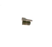 Kit di installazione iniettore per BOSCH 1 417 010 929 per A3 (8P1) 2 2003-2012