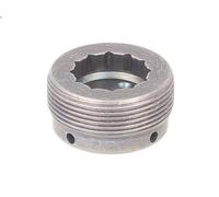 Kit di installazione iniettore per BOSCH F.00R.J01.005