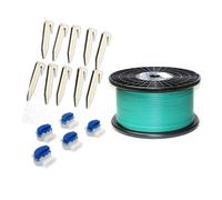 Kit di installazione medio ISE per Husqvarna Automower