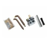 Kit di installazione Mitsubishi Electric PACKE07DME