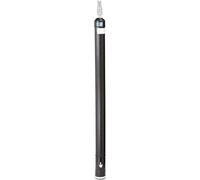 Kit di installazione n. 9000E2/E3 rigido
