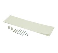 Kit di installazione originale Indesit per friggitrice