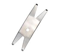 kit di installazione per chitarra Chiave Per Chitarra, Cambio Corde, Manopola Di Riparazione, Strumenti Per La Raccolta, Accessori Per Parti Di Chitarra