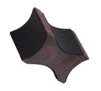 kit di installazione per chitarra Cuscino Di Supporto Per Poggiatesta Per Chitarra Strumento A Corde Per Chitarra Liutaio Configurazione Manutenzione Strumento Di Riparazione Espositore (Color : 03)