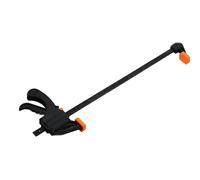 kit di installazione per chitarra Pannello Posteriore Del Pannello Della Chitarra Che Si Rompe Scollamento Riparazione Della Cucitura Di Apertura Maschera Di Riparazione Per L'incollaggio