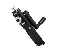 kit di installazione per chitarra Piegafilo Per Chitarra In Lega Per Strumento Per Liutaio Piegatura Filo Per Chitarra Basso