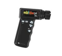 kit di installazione per chitarra Strumento Multifunzionale Per Accordare La Chitarra, Avvolgitore Per Chitarra, Per Strumento Di Accordatura Per Ukulele Per Chitarra