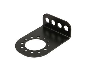 Kit di installazione per dispositivo di rimorchio ACPS-ORIS 024-194