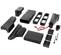 Kit di installazione per la cappa - KIT0130427A