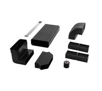 Elica Kit Filtrante per Cappa Cucina NikolaTesla FIT - KIT0167756