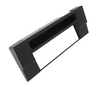 Kit Di Installazione Per Pannello Autoradio Cornice Per Lettore DVD Per Cruscotto Per Serie 5 E39 X5 E53 1996-2006