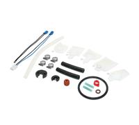 Kit Di Installazione Pompa Carburante QFS, HFP-K382S HFP-382S