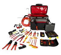 Kit di installazione punti di ricarica EV