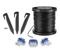 Kit di installazione Stihl 1 iMOW®