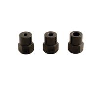 Kit Di Installazione Stud Per Moto 5052