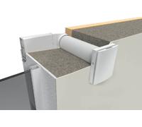 Kit di intradosso per Vento Expert - Ventilatori Blauberg
