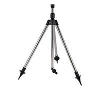 Kit di irrigazione a treppiede per irrigazione prato