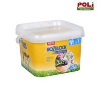 KIT DI IRRIGAZIONE HOZELOCK MICRO KIT EASY DRIP (X 15) FACILE DA CONFIGURARE