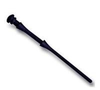 Akasa AK-MX003 Supporti Per Ventole Con Cassa In Gomma 20